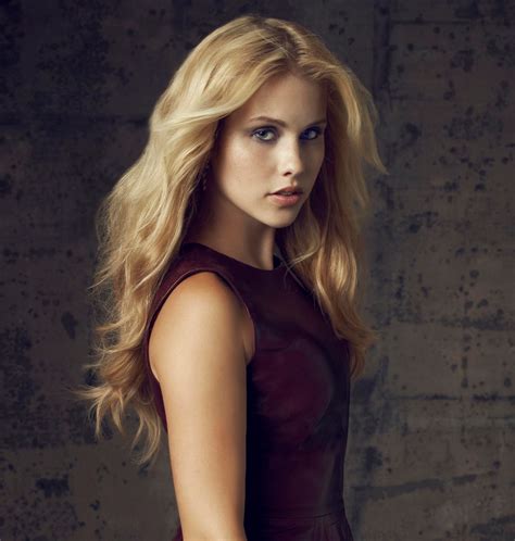 rebekah mikaelson|More.